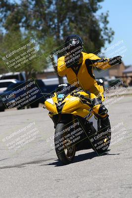 media/Jun-18-2023-Lets Ride (Sun) [[c6e4a777ea]]/Around the Pits/